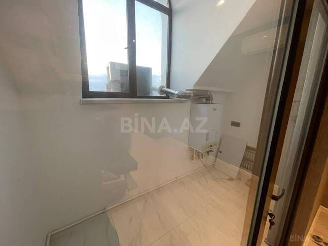 Сдается 3-комн. офис 140 м², м. Элмляр Академиясы, photo 11 from 17