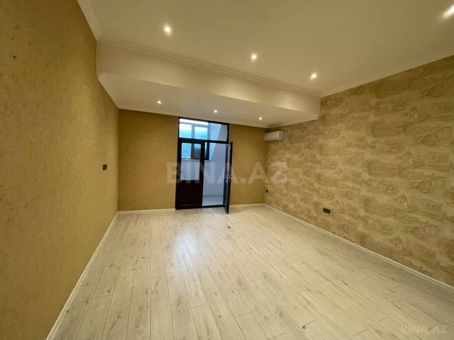 Сдается 3-комн. офис 140 м², м. Элмляр Академиясы, photo 12 from 17
