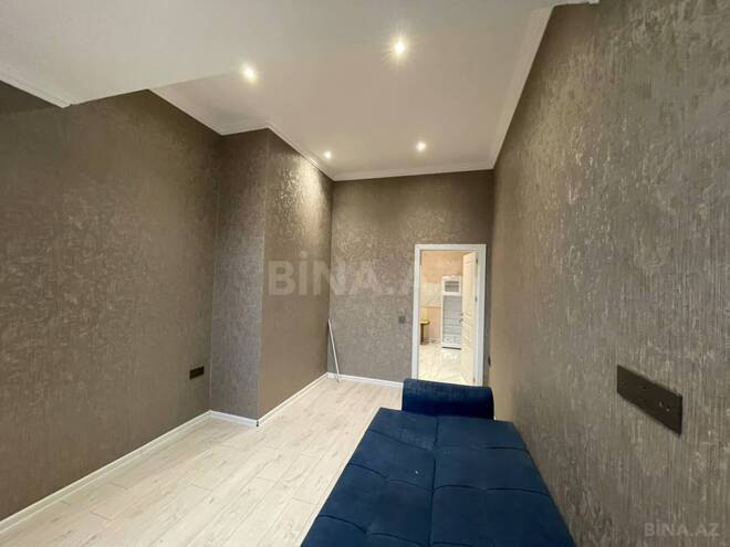 Сдается 3-комн. офис 140 м², м. Элмляр Академиясы, photo 15 from 17