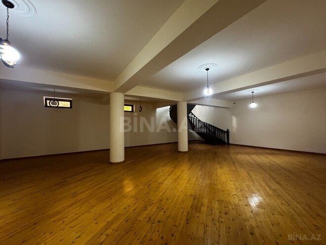 Продаётся 5-комн. дом/дача 450 м², пос. Новханы, photo 17 from 32
