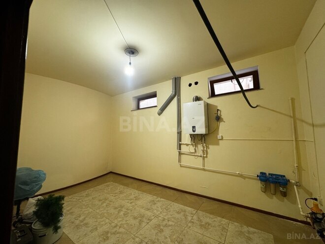 Продаётся 5-комн. дом/дача 450 м², пос. Новханы, photo 18 from 32