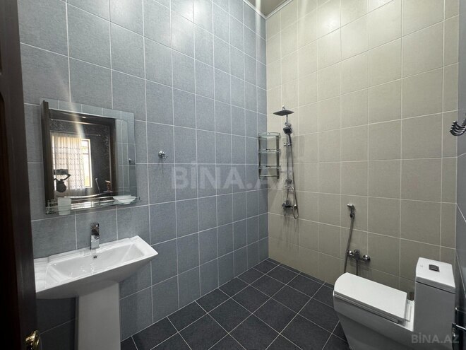 Продаётся 5-комн. дом/дача 450 м², пос. Новханы, photo 29 from 32
