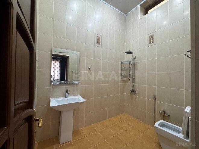 Продаётся 5-комн. дом/дача 450 м², пос. Новханы, photo 22 from 32