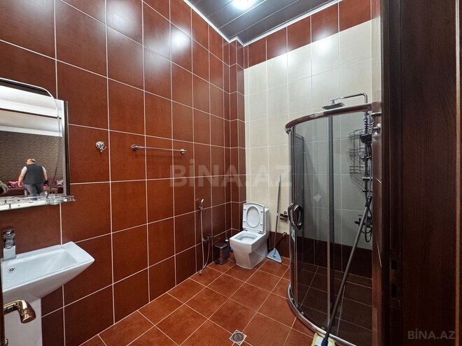 Продаётся 5-комн. дом/дача 450 м², пос. Новханы, photo 15 from 32