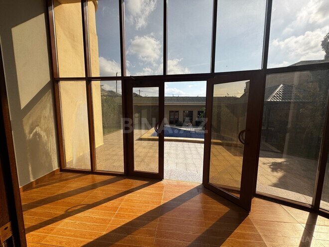 Продаётся 5-комн. дом/дача 450 м², пос. Новханы, photo 9 from 32