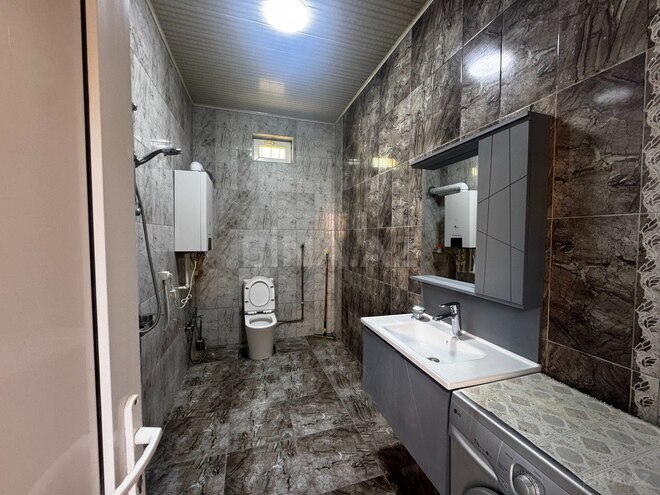 Продаётся 5-комн. дом/дача 450 м², пос. Новханы, photo 31 from 32