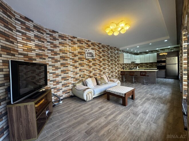 Продаётся 5-комн. дом/дача 450 м², пос. Новханы, photo 12 from 32