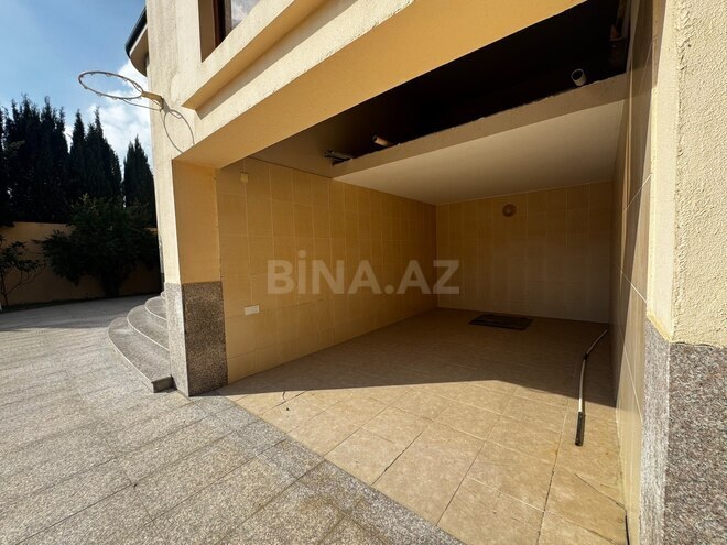Продаётся 5-комн. дом/дача 450 м², пос. Новханы, photo 7 from 32
