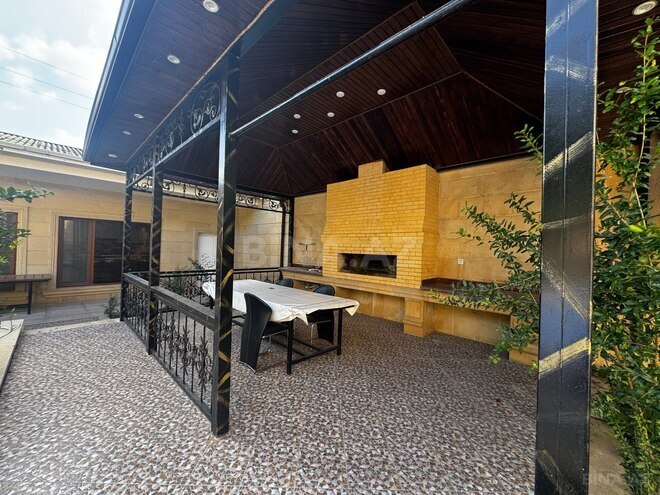 Продаётся 5-комн. дом/дача 450 м², пос. Новханы, photo 1 from 32