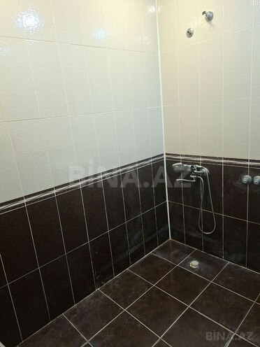 İcarəyə verilir 2 otaqlı yeni tikili 95 m², Həzi Aslanov m., photo 10 from 14