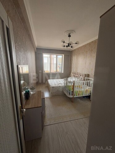 Продается 2-комн. новостройка 65 м², м. Ази Асланов, photo 14 from 26