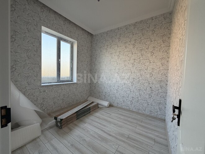 Satılır 3 otaqlı həyət evi/bağ evi 75 m², Masazır q., photo 5 from 9