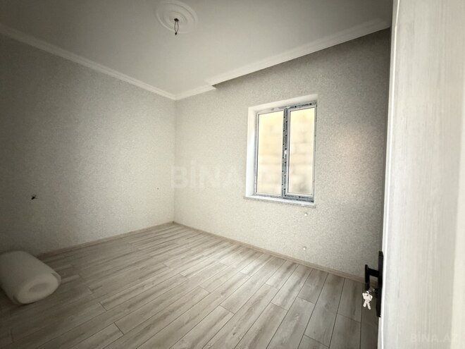 Satılır 3 otaqlı həyət evi/bağ evi 75 m², Masazır q., photo 6 from 9