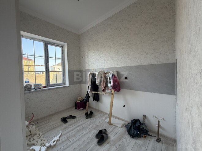 Satılır 3 otaqlı həyət evi/bağ evi 75 m², Masazır q., photo 7 from 9