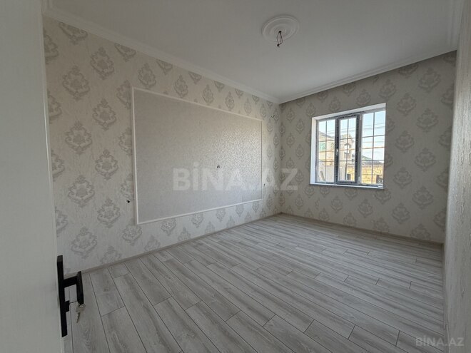 Satılır 3 otaqlı həyət evi/bağ evi 75 m², Masazır q., photo 8 from 9