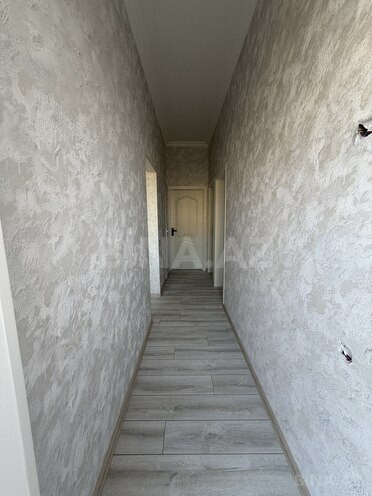 Satılır 3 otaqlı həyət evi/bağ evi 75 m², Masazır q., photo 4 from 9