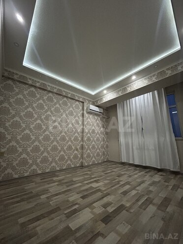 Satılır 3 otaqlı yeni tikili 80 m², İnşaatçılar m., photo 3 from 32