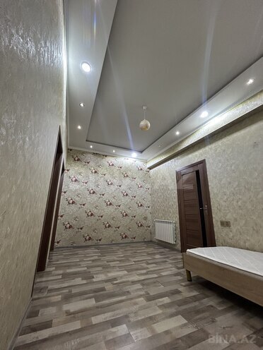 Satılır 3 otaqlı yeni tikili 80 m², İnşaatçılar m., photo 9 from 32