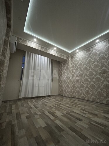 Satılır 3 otaqlı yeni tikili 80 m², İnşaatçılar m., photo 1 from 32