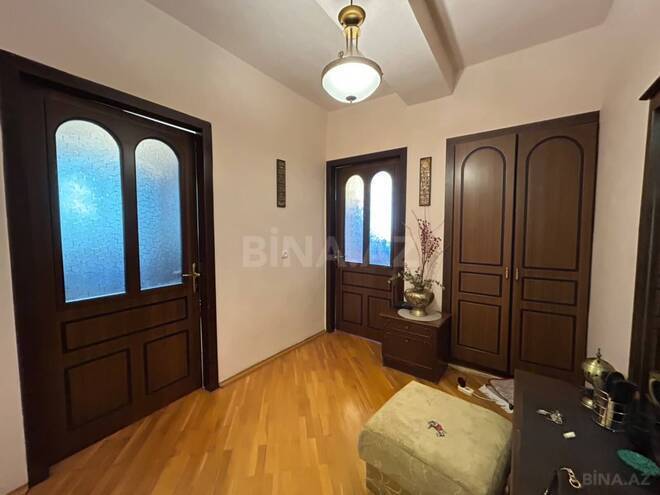 Продаётся 3-комн. вторичка 81 м², м. Элмляр Академиясы, photo 14 from 30