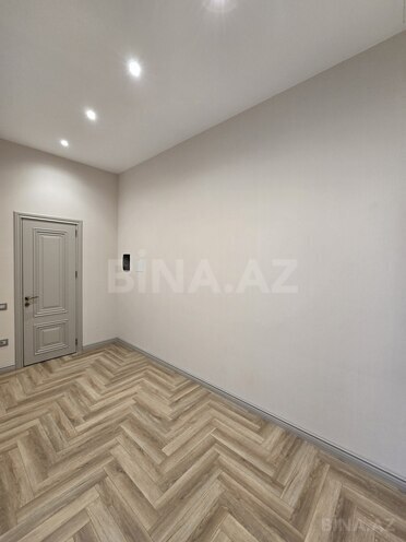Satılır 6 otaqlı həyət evi/bağ evi 350 m², Mərdəkan q., photo 26 from 31