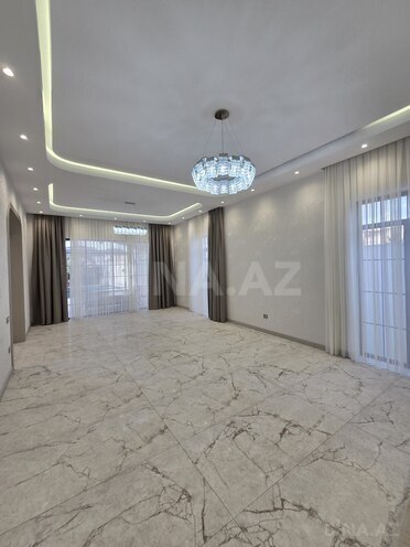 Satılır 6 otaqlı həyət evi/bağ evi 350 m², Mərdəkan q., photo 17 from 31