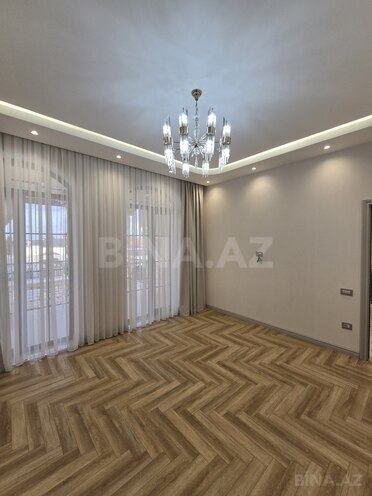 Satılır 6 otaqlı həyət evi/bağ evi 350 m², Mərdəkan q., photo 24 from 31