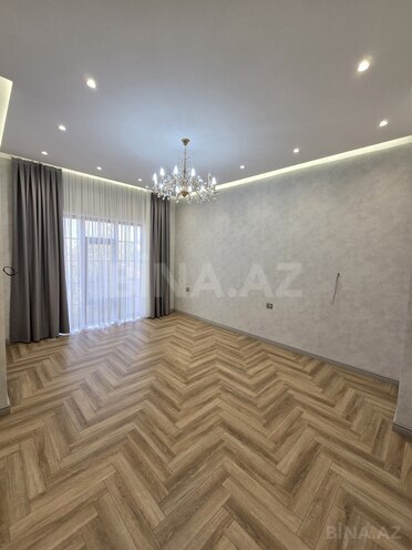 Satılır 6 otaqlı həyət evi/bağ evi 350 m², Mərdəkan q., photo 30 from 31