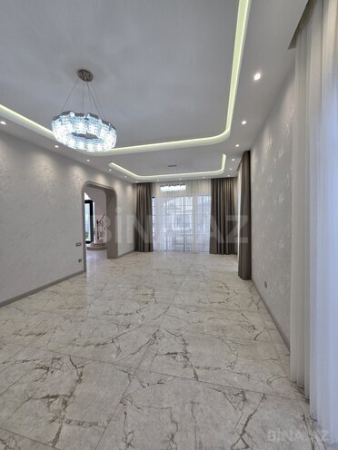 Satılır 6 otaqlı həyət evi/bağ evi 350 m², Mərdəkan q., photo 18 from 31