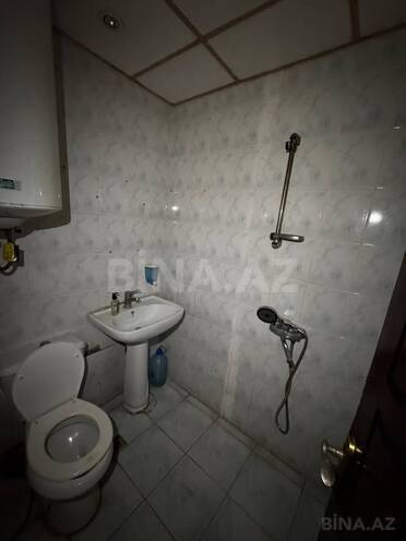 Satılır 2 otaqlı köhnə tikili 100 m², İçəri Şəhər m., photo 14 from 20