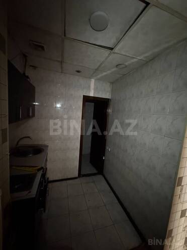 Satılır 2 otaqlı köhnə tikili 100 m², İçəri Şəhər m., photo 12 from 20