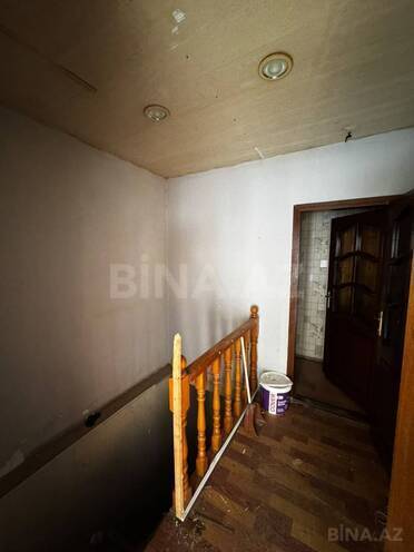 Satılır 2 otaqlı köhnə tikili 100 m², İçəri Şəhər m., photo 9 from 20