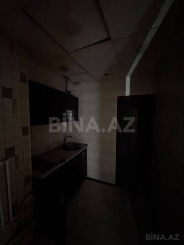 Satılır 2 otaqlı köhnə tikili 100 m², İçəri Şəhər m., photo 16 from 20
