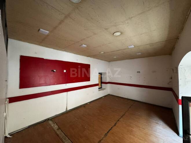 Satılır 2 otaqlı köhnə tikili 100 m², İçəri Şəhər m., photo 4 from 20
