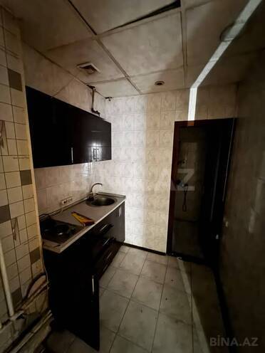 Satılır 2 otaqlı köhnə tikili 100 m², İçəri Şəhər m., photo 18 from 20