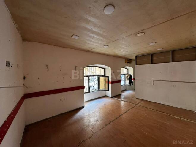 Satılır 2 otaqlı köhnə tikili 100 m², İçəri Şəhər m., photo 8 from 20