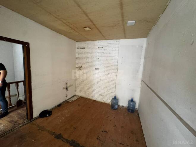 Satılır 2 otaqlı köhnə tikili 100 m², İçəri Şəhər m., photo 5 from 20