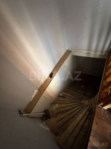 Satılır 2 otaqlı köhnə tikili 100 m², İçəri Şəhər m., photo 10 from 20