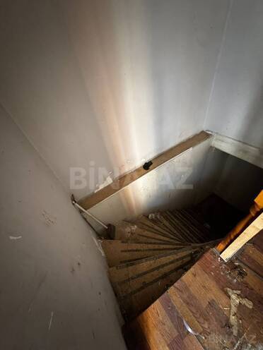 Satılır 2 otaqlı köhnə tikili 100 m², İçəri Şəhər m., photo 11 from 20