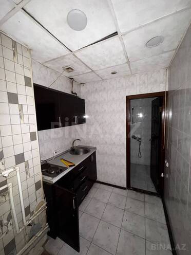 Satılır 2 otaqlı köhnə tikili 100 m², İçəri Şəhər m., photo 17 from 20