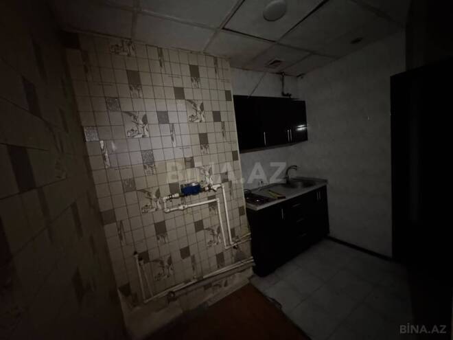 Satılır 2 otaqlı köhnə tikili 100 m², İçəri Şəhər m., photo 13 from 20