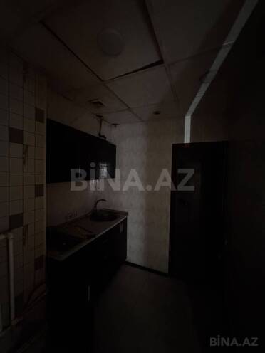 Satılır 2 otaqlı köhnə tikili 100 m², İçəri Şəhər m., photo 19 from 20