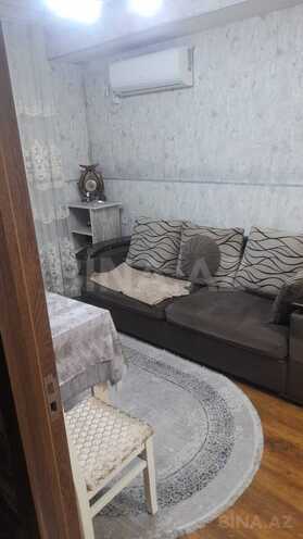 Сдаётся 2-комн. новостройка 47 м², photo 3 from 6