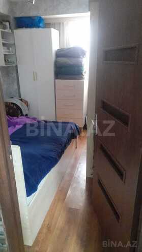 Сдаётся 2-комн. новостройка 47 м², photo 4 from 6