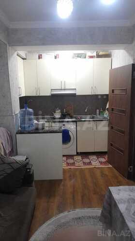 Сдаётся 2-комн. новостройка 47 м², photo 1 from 6