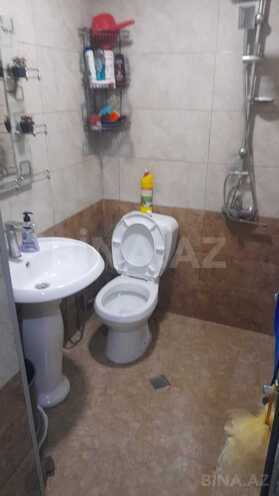 Сдаётся 2-комн. новостройка 47 м², photo 5 from 6