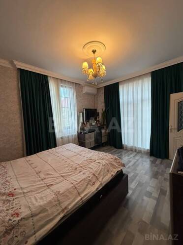 Продаётся 6-комн. дом/дача 150 м², Хатаинский р., photo 14 from 30