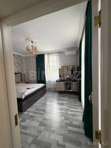 Продаётся 6-комн. дом/дача 150 м², Хатаинский р., photo 16 from 30