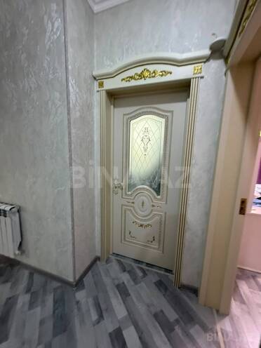 Продаётся 6-комн. дом/дача 150 м², Хатаинский р., photo 9 from 30