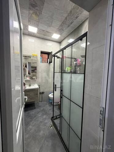 Продаётся 6-комн. дом/дача 150 м², Хатаинский р., photo 27 from 30